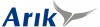Arik Airline logo
